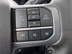 2025 Ford Super Duty F-250 SRW LARIAT thumbnail image 14