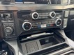 2025 Ford Super Duty F-250 SRW LARIAT thumbnail image 15