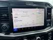 2025 Ford Super Duty F-250 SRW LARIAT thumbnail image 16