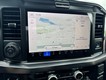 2025 Ford Super Duty F-250 SRW LARIAT thumbnail image 17