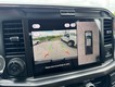 2025 Ford Super Duty F-250 SRW LARIAT thumbnail image 18