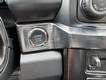 2025 Ford Super Duty F-250 SRW LARIAT thumbnail image 19
