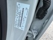 2025 Ford Super Duty F-250 SRW LARIAT thumbnail image 20