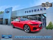 2025 Ford Mustang GT Premium thumbnail image 01