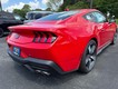 2025 Ford Mustang GT Premium thumbnail image 03