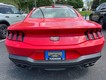 2025 Ford Mustang GT Premium thumbnail image 04