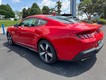 2025 Ford Mustang GT Premium thumbnail image 05