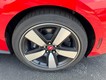 2025 Ford Mustang GT Premium thumbnail image 06