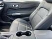 2025 Ford Mustang GT Premium thumbnail image 08