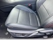 2025 Ford Mustang GT Premium thumbnail image 09