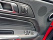 2025 Ford Mustang GT Premium thumbnail image 10
