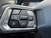 2025 Ford Mustang GT Premium thumbnail image 11