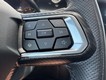 2025 Ford Mustang GT Premium thumbnail image 12