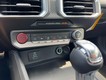 2025 Ford Mustang GT Premium thumbnail image 13