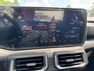 2025 Ford Mustang GT Premium thumbnail image 14