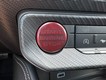 2025 Ford Mustang GT Premium thumbnail image 17