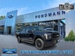 2025 Ford F-150 LARIAT 4WD SuperCrew Box thumbnail image 01