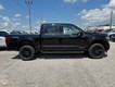 2025 Ford F-150 LARIAT 4WD SuperCrew Box thumbnail image 02
