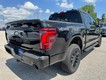 2025 Ford F-150 LARIAT 4WD SuperCrew Box thumbnail image 03