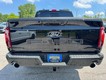 2025 Ford F-150 LARIAT 4WD SuperCrew Box thumbnail image 04