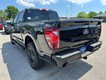 2025 Ford F-150 LARIAT 4WD SuperCrew Box thumbnail image 05