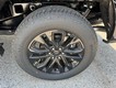 2025 Ford F-150 LARIAT 4WD SuperCrew Box thumbnail image 06
