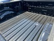 2025 Ford F-150 LARIAT 4WD SuperCrew Box thumbnail image 07