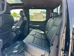 2025 Ford F-150 LARIAT 4WD SuperCrew Box thumbnail image 08