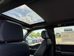 2025 Ford F-150 LARIAT 4WD SuperCrew Box thumbnail image 09
