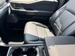 2025 Ford F-150 LARIAT 4WD SuperCrew Box thumbnail image 10