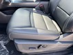 2025 Ford F-150 LARIAT 4WD SuperCrew Box thumbnail image 11
