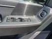 2025 Ford F-150 LARIAT 4WD SuperCrew Box thumbnail image 12