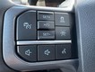 2025 Ford F-150 LARIAT 4WD SuperCrew Box thumbnail image 13