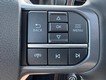 2025 Ford F-150 LARIAT 4WD SuperCrew Box thumbnail image 14