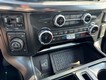 2025 Ford F-150 LARIAT 4WD SuperCrew Box thumbnail image 15