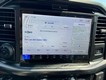 2025 Ford F-150 LARIAT 4WD SuperCrew Box thumbnail image 16