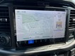 2025 Ford F-150 LARIAT 4WD SuperCrew Box thumbnail image 17