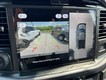 2025 Ford F-150 LARIAT 4WD SuperCrew Box thumbnail image 18