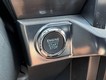 2025 Ford F-150 LARIAT 4WD SuperCrew Box thumbnail image 19