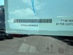 2025 Ford F-150 LARIAT 4WD SuperCrew Box thumbnail image 20