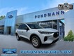 2025 Ford Escape Active thumbnail image 01