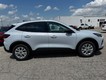 2025 Ford Escape Active thumbnail image 02