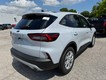 2025 Ford Escape Active thumbnail image 03