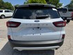 2025 Ford Escape Active thumbnail image 04