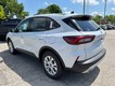 2025 Ford Escape Active thumbnail image 05