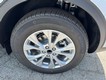 2025 Ford Escape Active thumbnail image 06