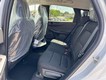 2025 Ford Escape Active thumbnail image 07