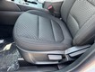 2025 Ford Escape Active thumbnail image 08