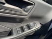 2025 Ford Escape Active thumbnail image 09
