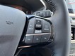 2025 Ford Escape Active thumbnail image 11